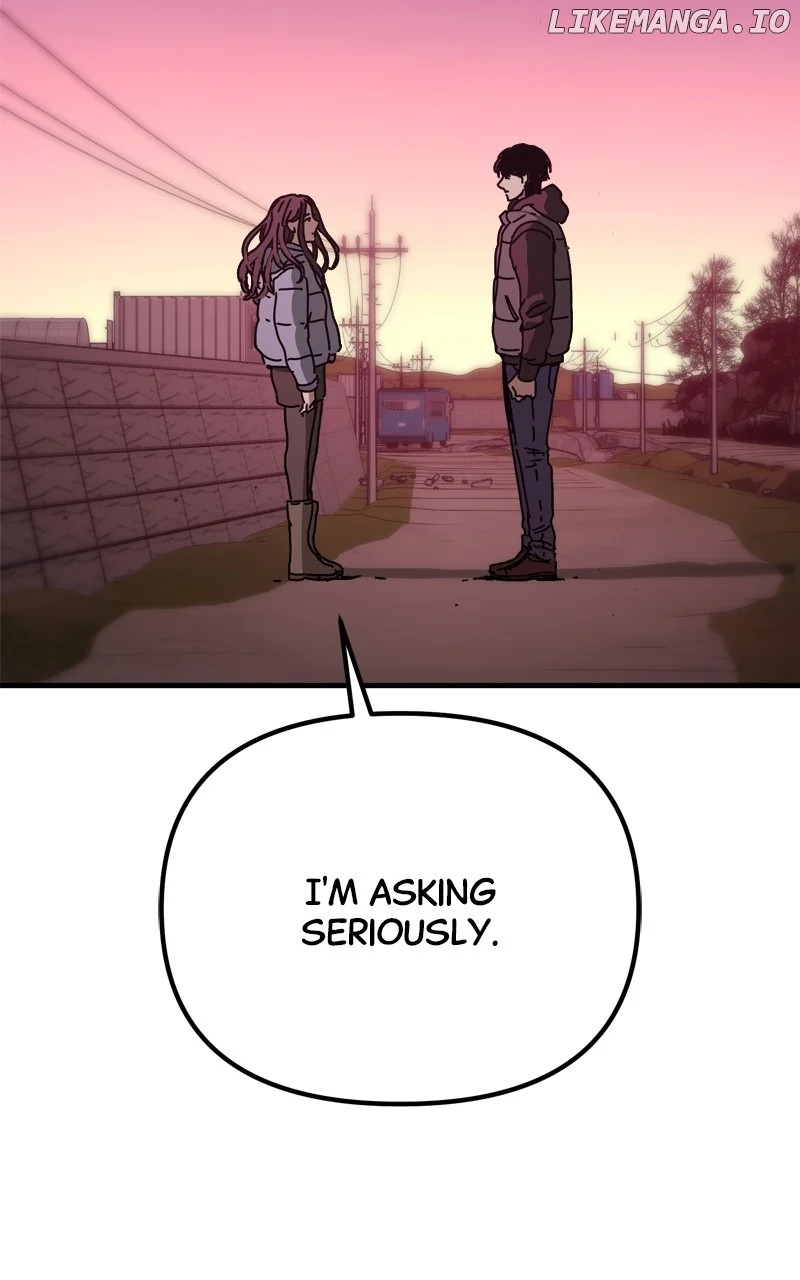 Hidden House in the Apocalypse chapter 43 page 142