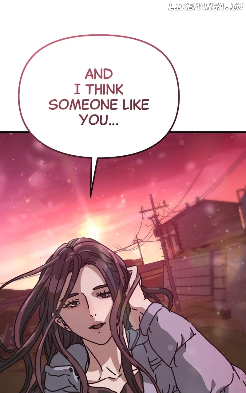 Hidden House in the Apocalypse chapter 43 page 144