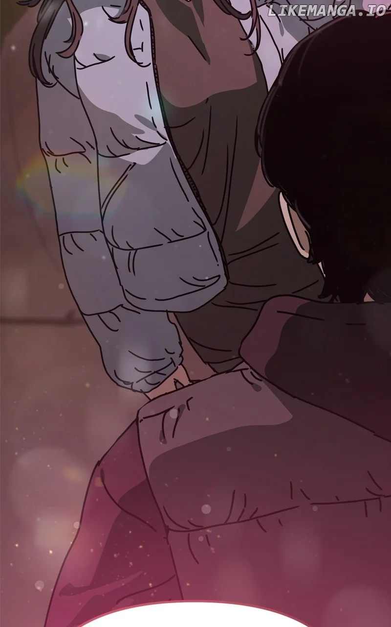 Hidden House in the Apocalypse chapter 43 page 145