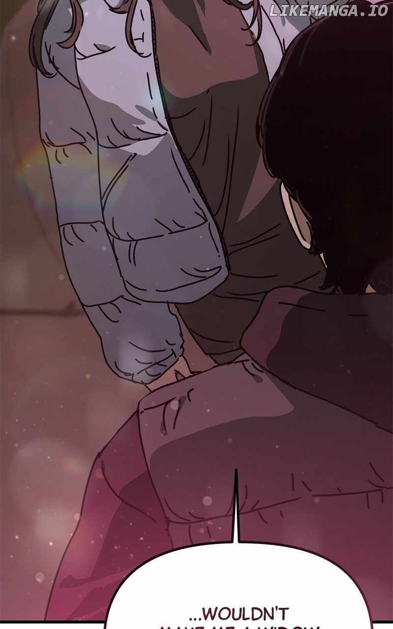 Hidden House in the Apocalypse chapter 44 page 2