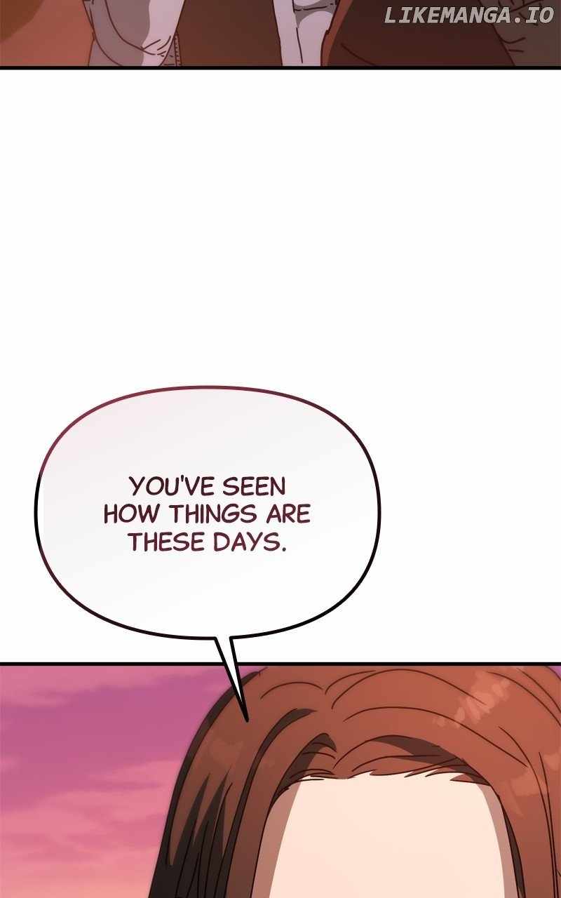 Hidden House in the Apocalypse chapter 44 page 6