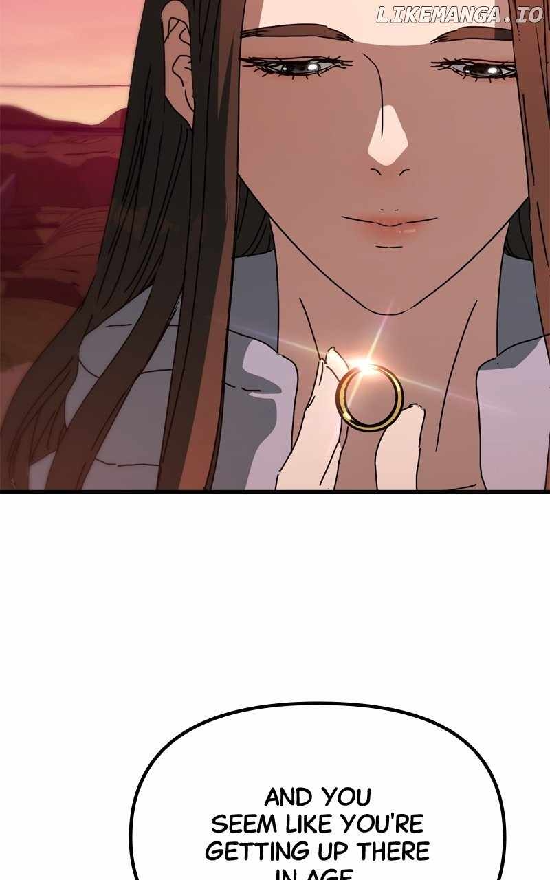 Hidden House in the Apocalypse chapter 44 page 7