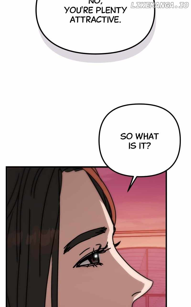 Hidden House in the Apocalypse chapter 44 page 14