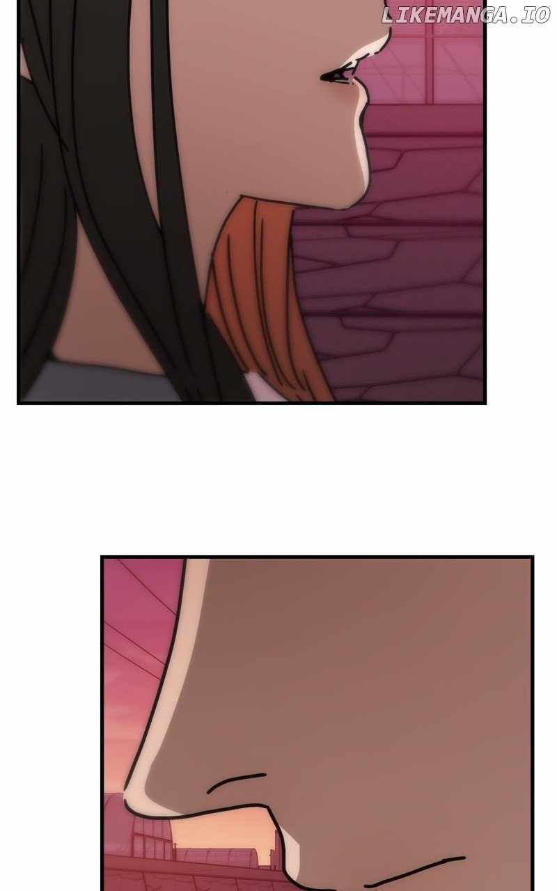 Hidden House in the Apocalypse chapter 44 page 15