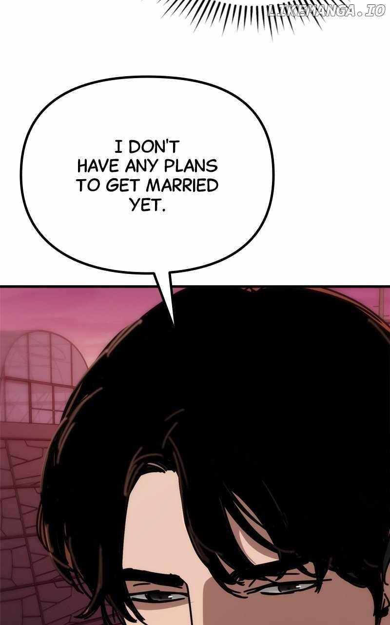 Hidden House in the Apocalypse chapter 44 page 21