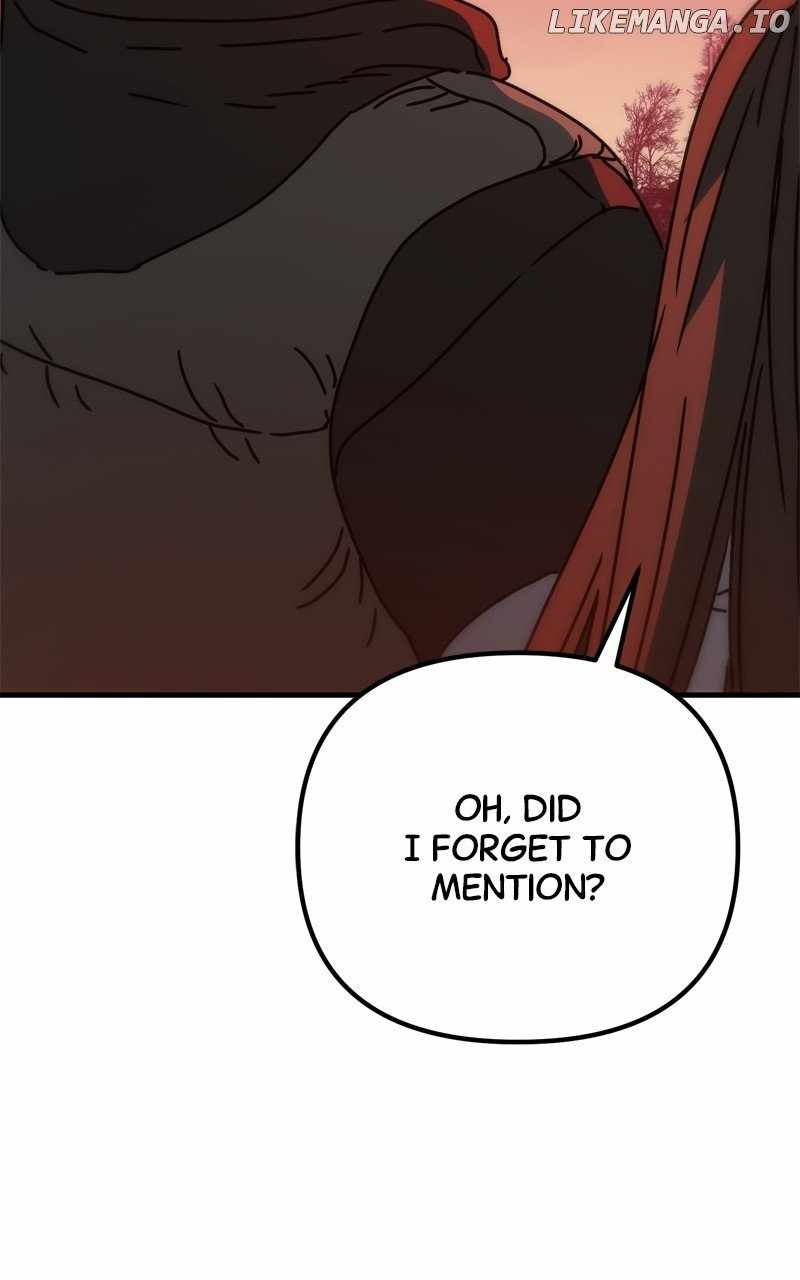 Hidden House in the Apocalypse chapter 44 page 30