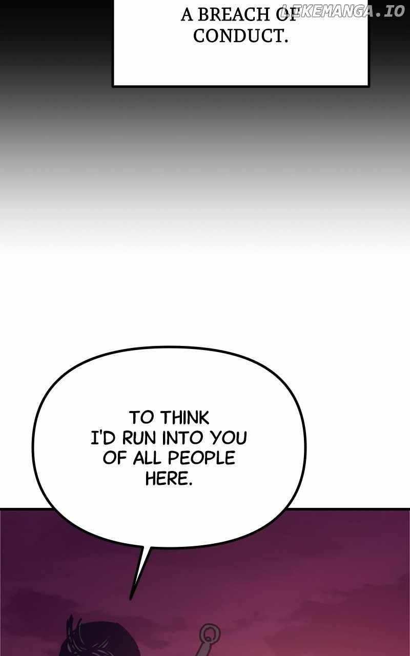 Hidden House in the Apocalypse chapter 44 page 62