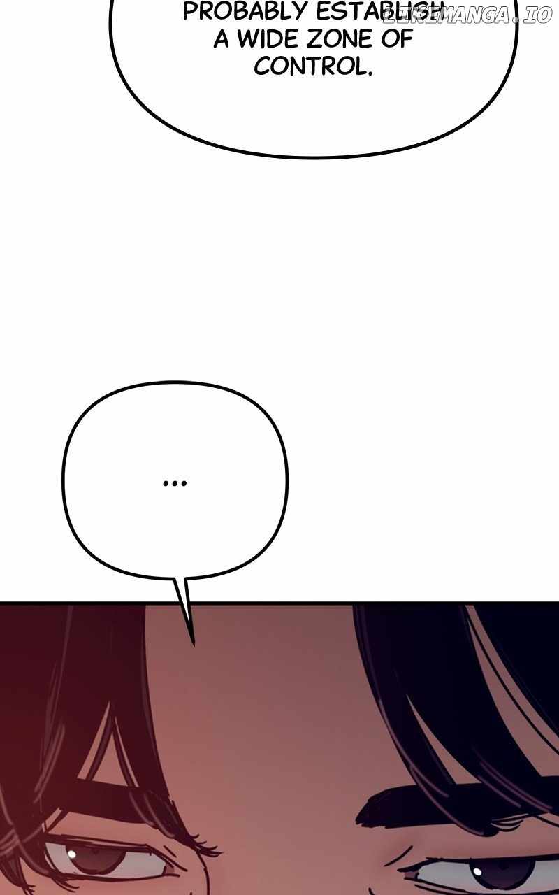 Hidden House in the Apocalypse chapter 44 page 70