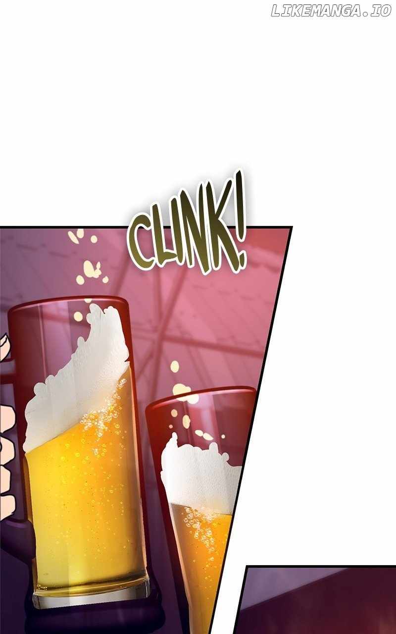 Hidden House in the Apocalypse chapter 44 page 82