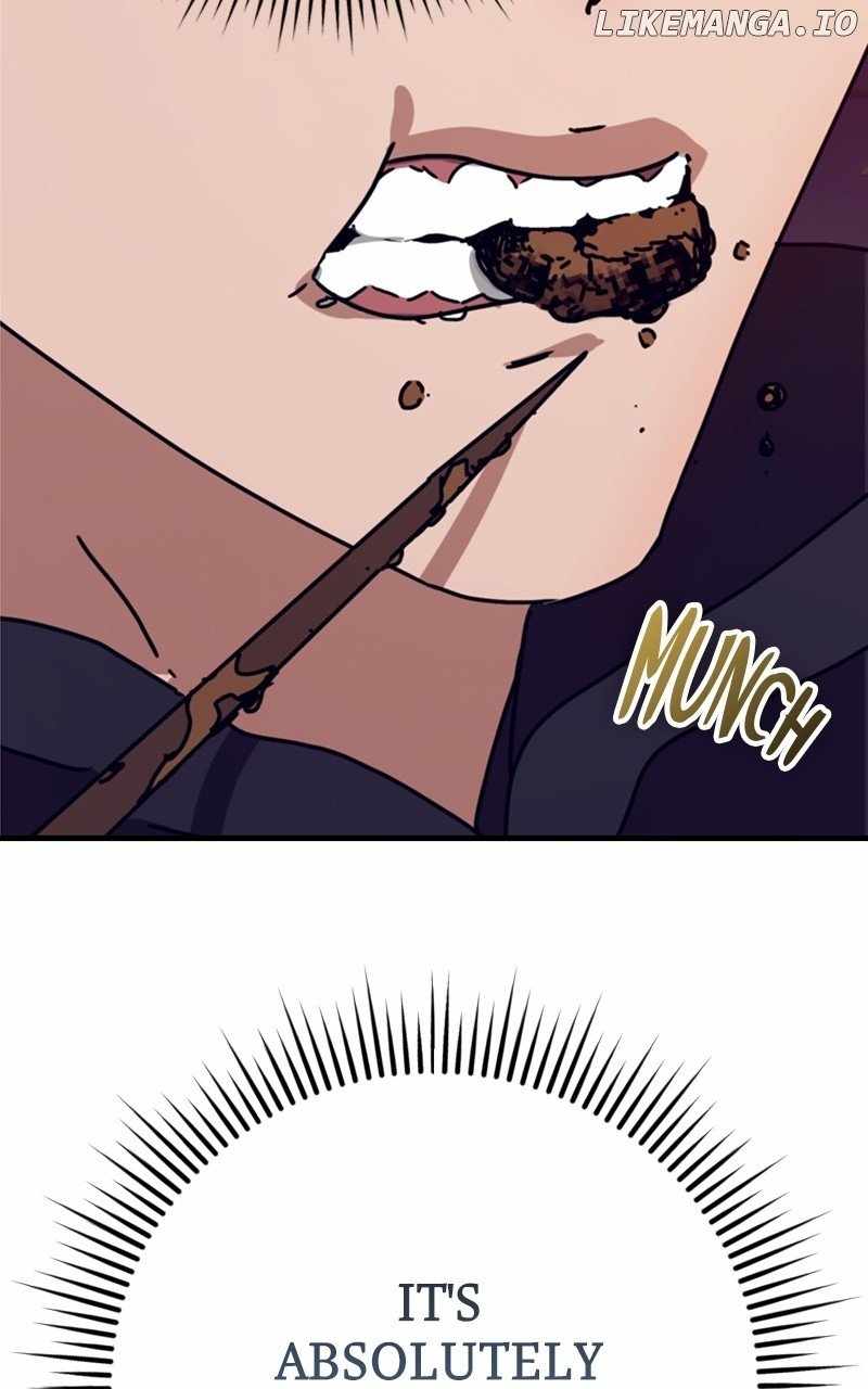 Hidden House in the Apocalypse chapter 44 page 92