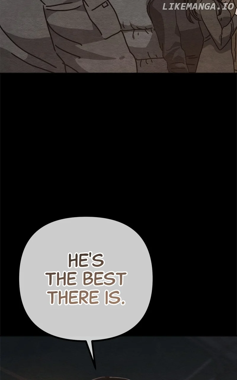 Hidden House in the Apocalypse chapter 45 page 7