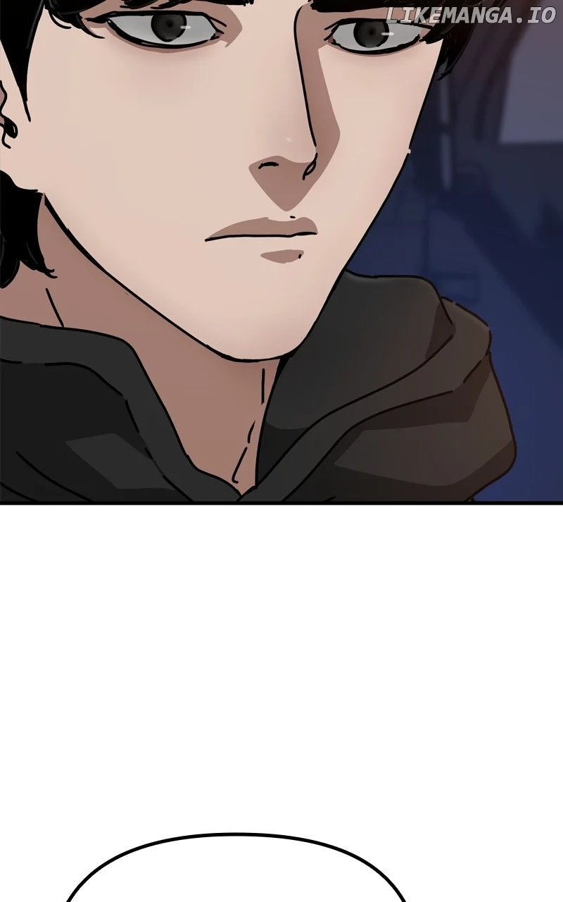 Hidden House in the Apocalypse chapter 45 page 13