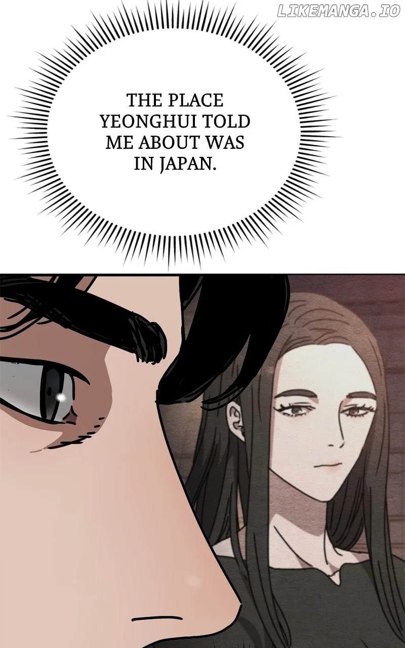 Hidden House in the Apocalypse chapter 45 page 60