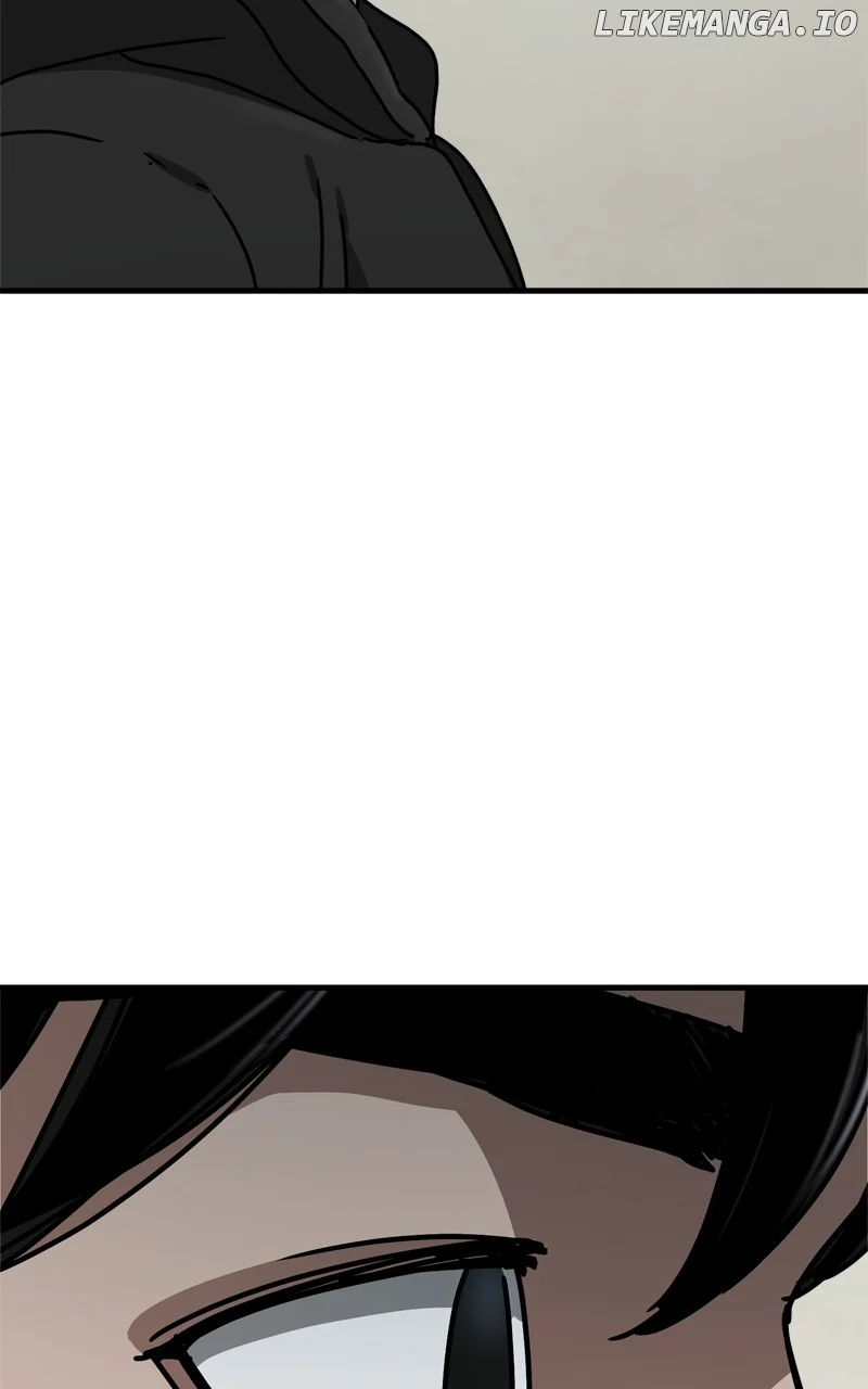 Hidden House in the Apocalypse chapter 45 page 66