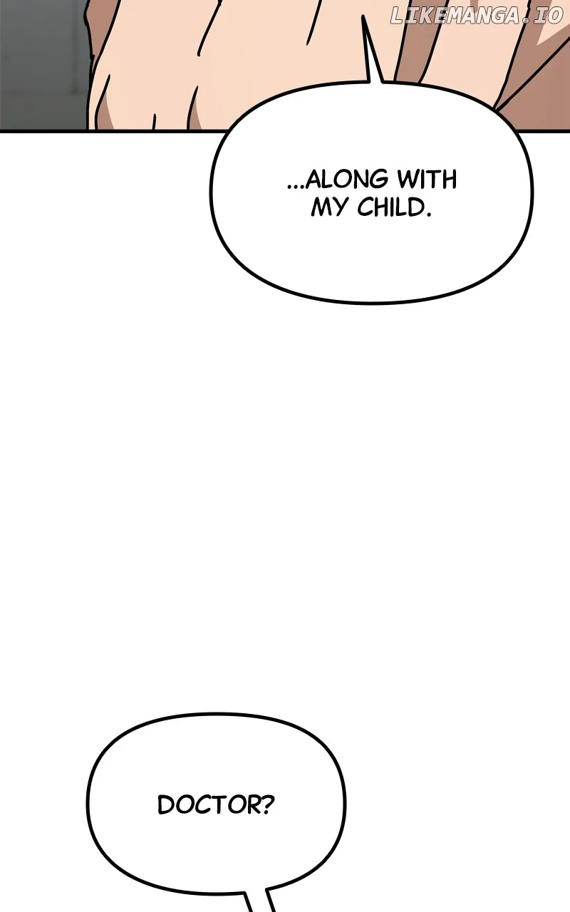 Hidden House in the Apocalypse chapter 45 page 70