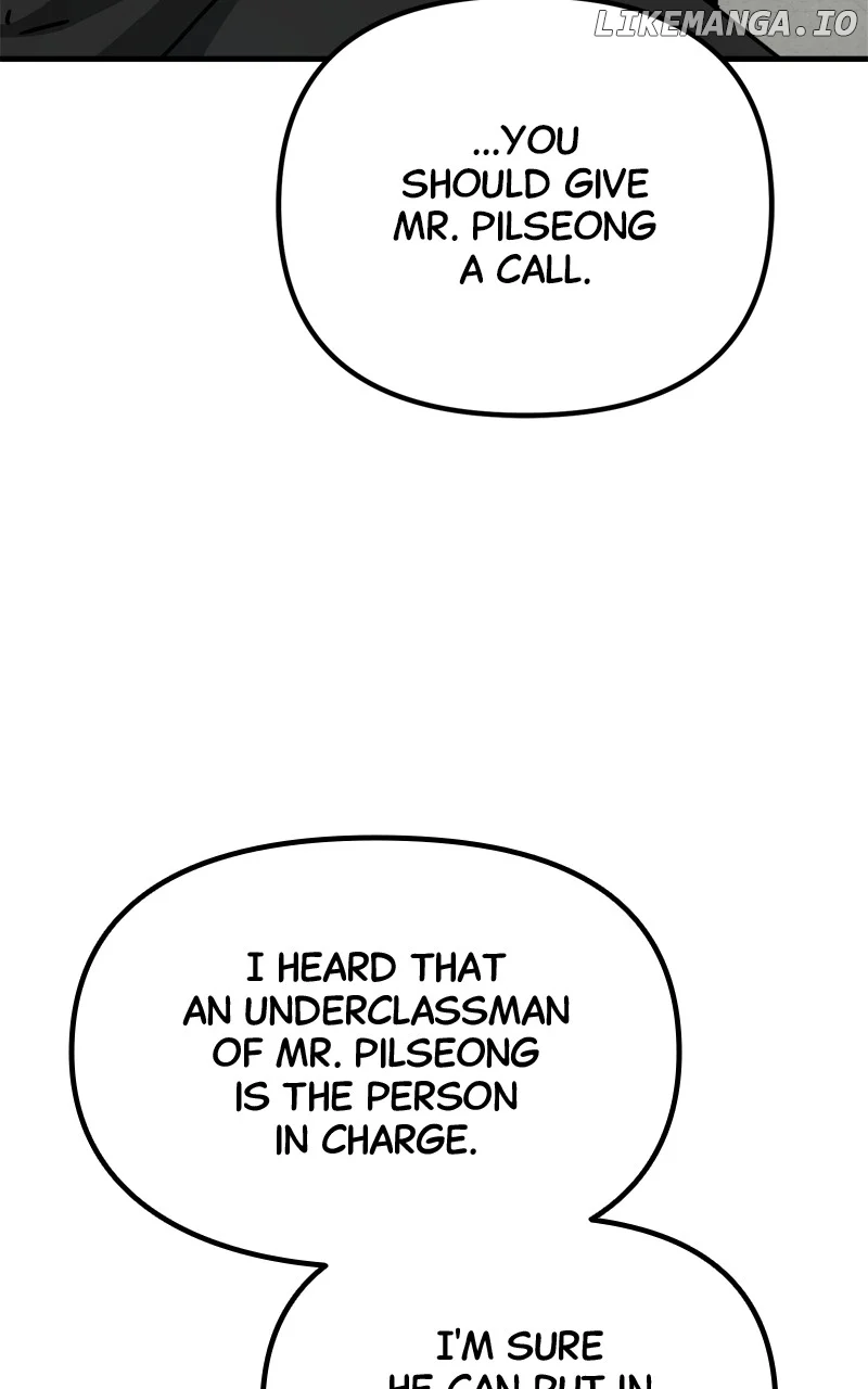 Hidden House in the Apocalypse chapter 45 page 75