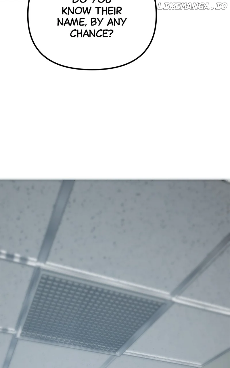 Hidden House in the Apocalypse chapter 45 page 77