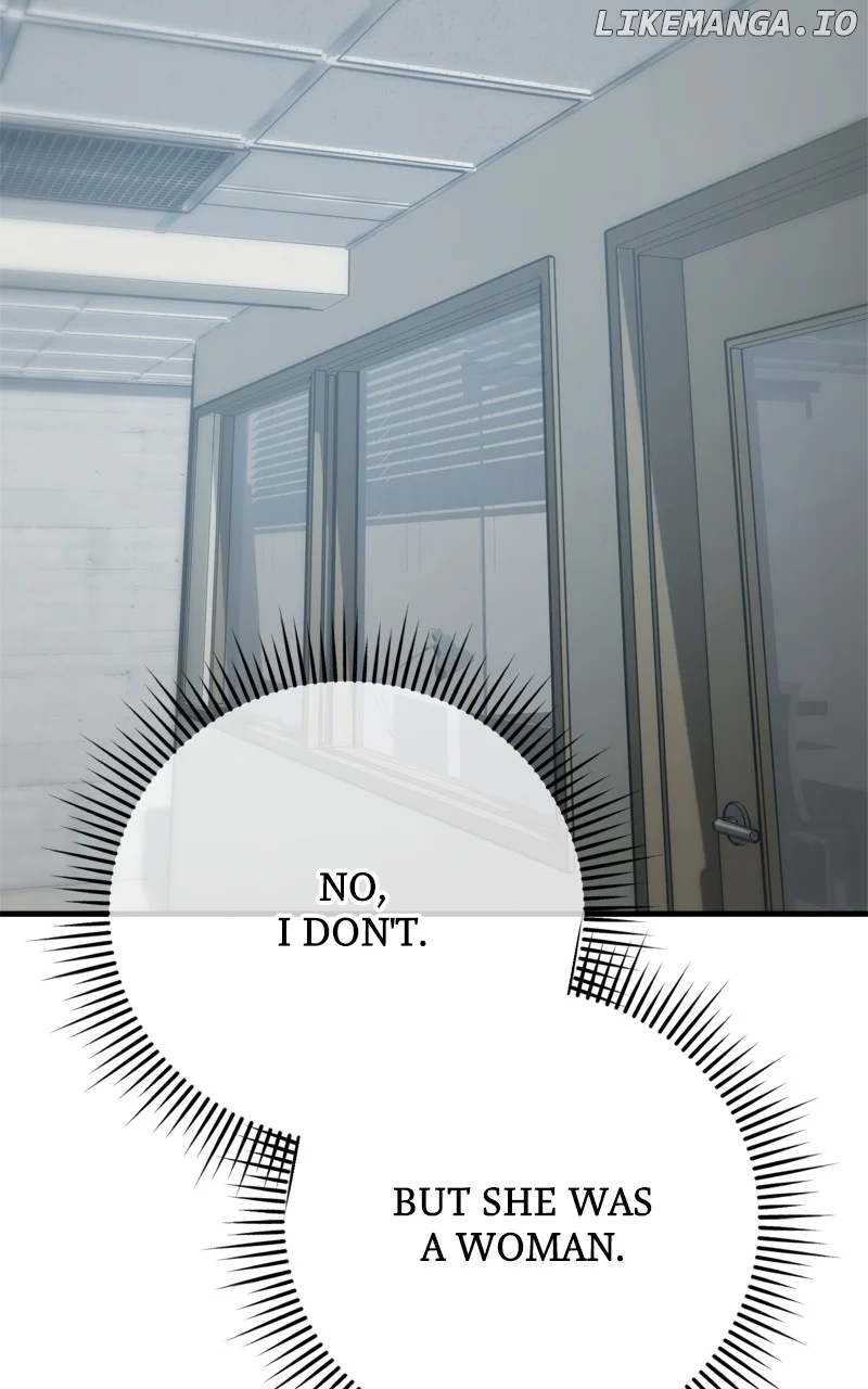 Hidden House in the Apocalypse chapter 45 page 78