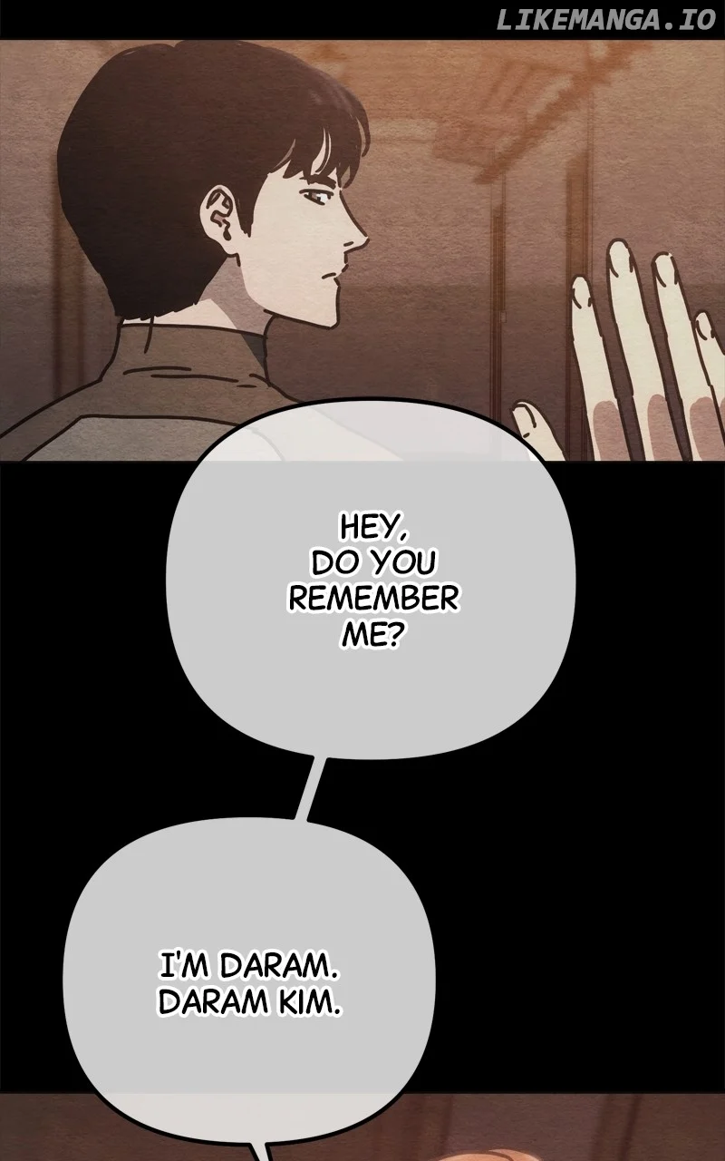 Hidden House in the Apocalypse chapter 45 page 93