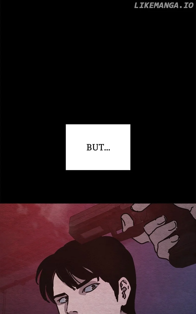 Hidden House in the Apocalypse chapter 45 page 96