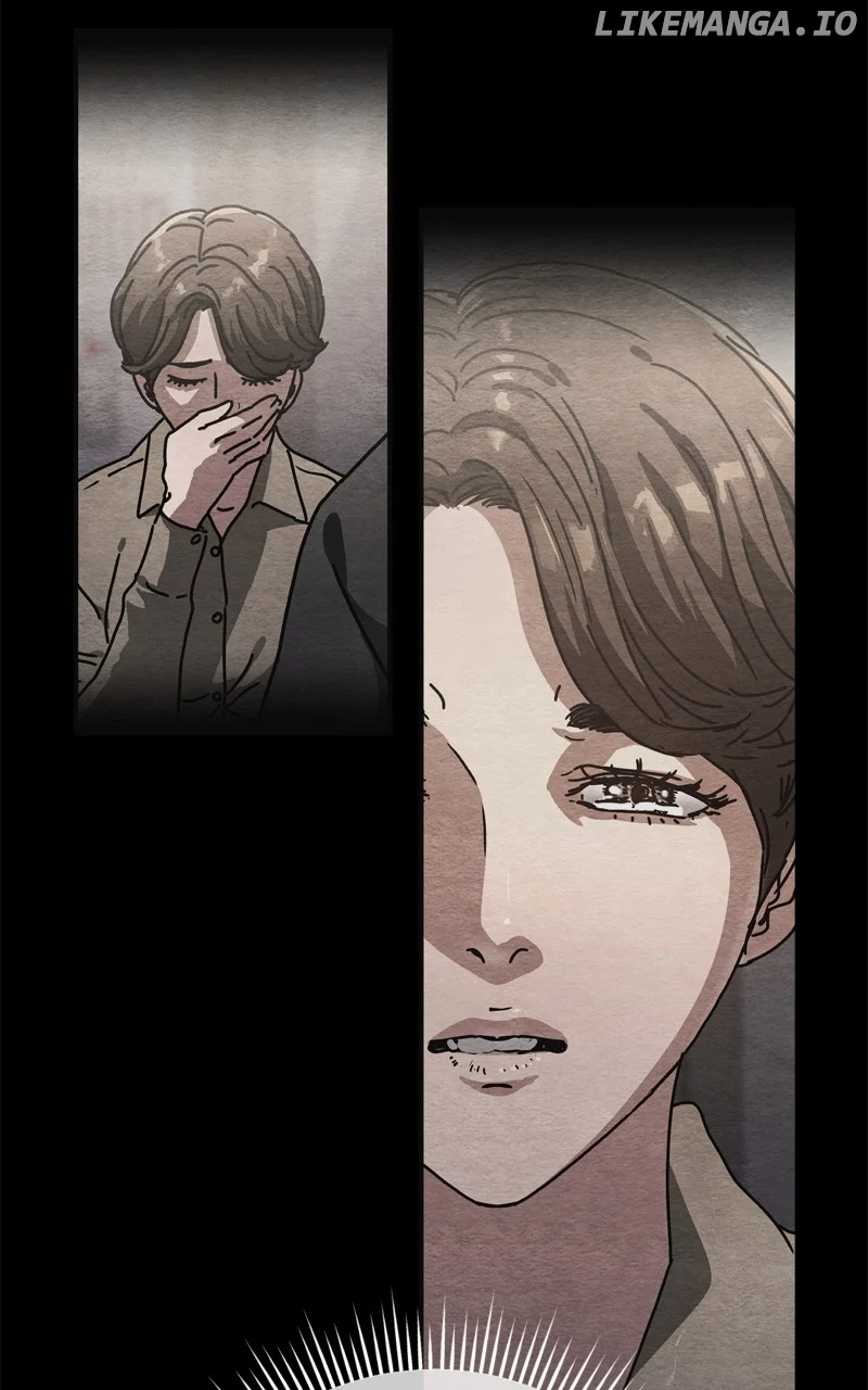 Hidden House in the Apocalypse chapter 45 page 101
