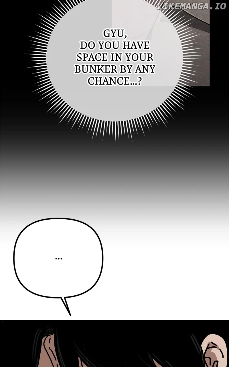 Hidden House in the Apocalypse chapter 45 page 102