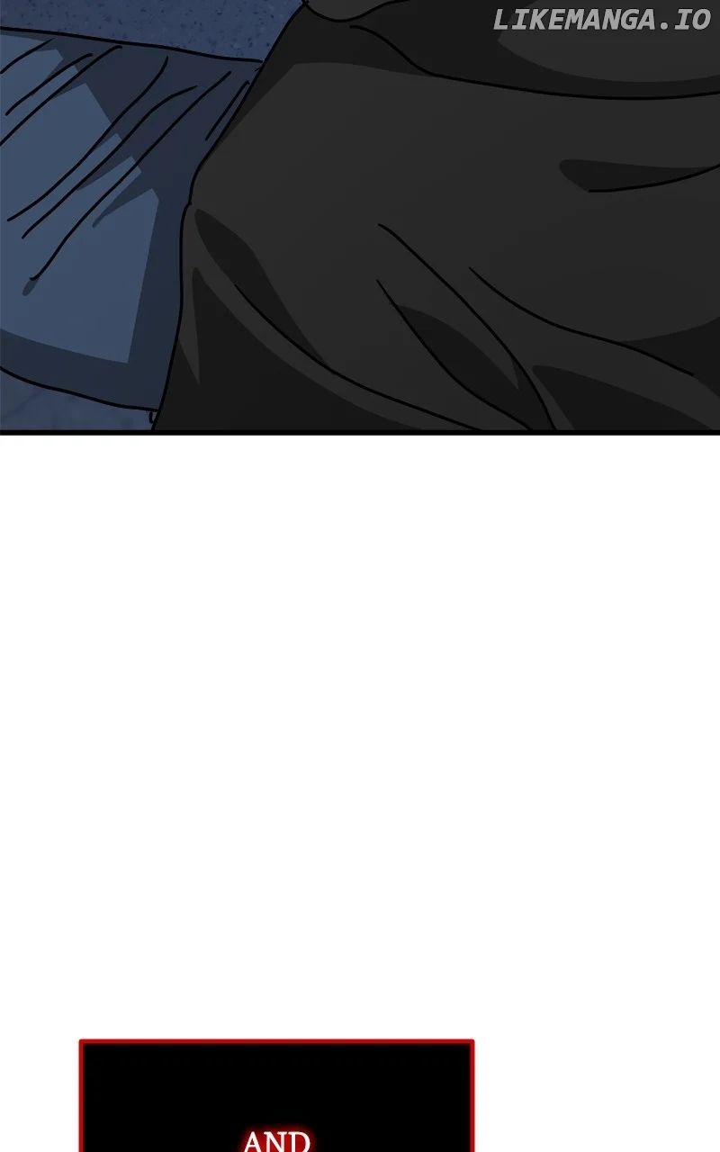 Hidden House in the Apocalypse chapter 45 page 113