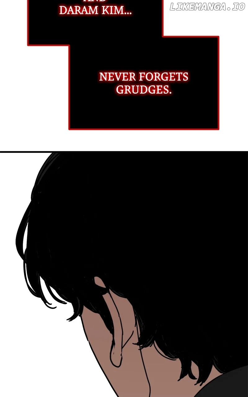 Hidden House in the Apocalypse chapter 45 page 114