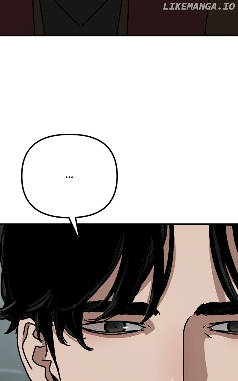 Hidden House in the Apocalypse chapter 45 page 127