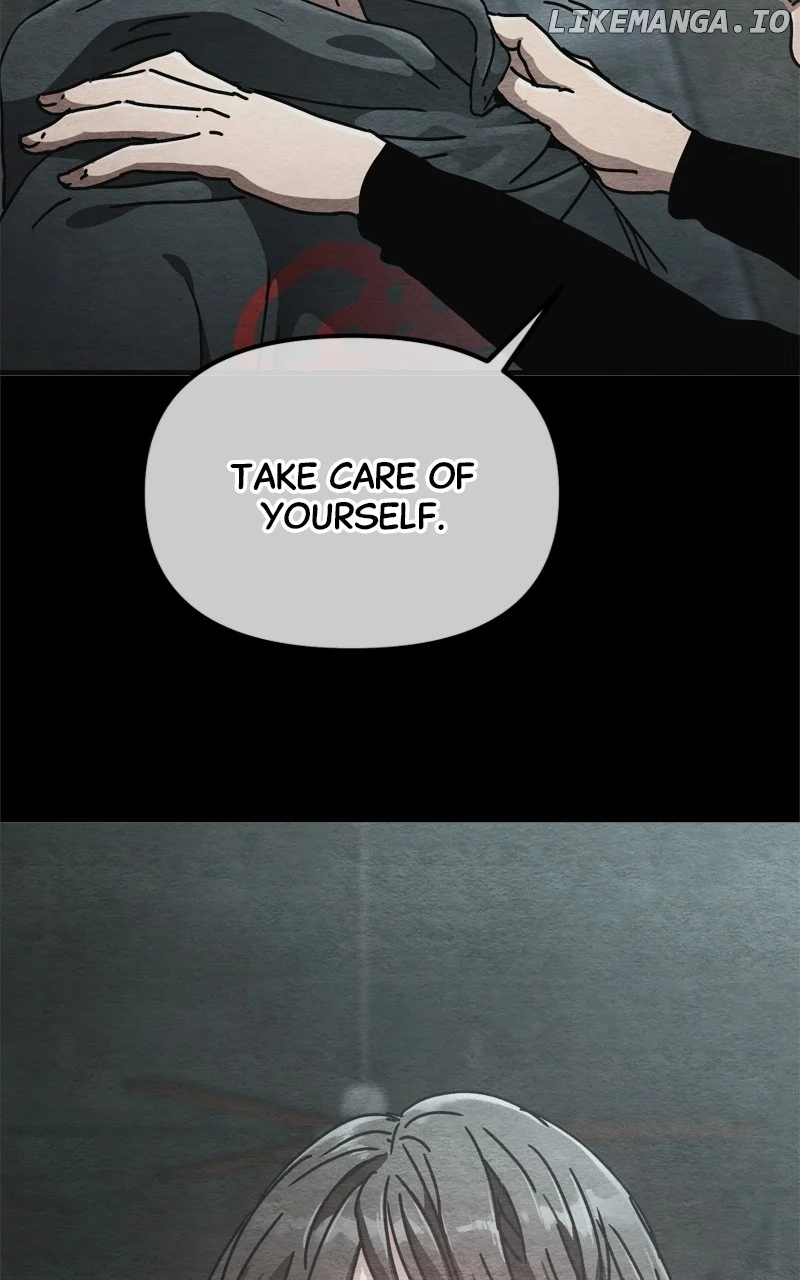 Hidden House in the Apocalypse chapter 45 page 153