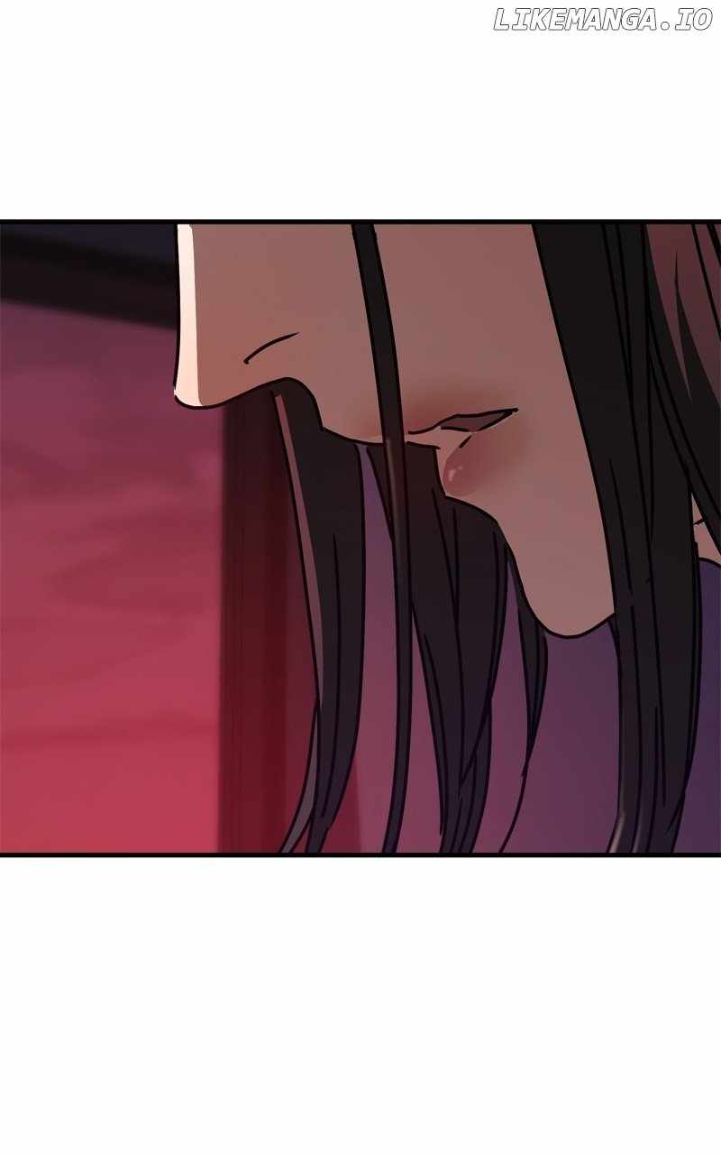 Hidden House in the Apocalypse chapter 46 page 25