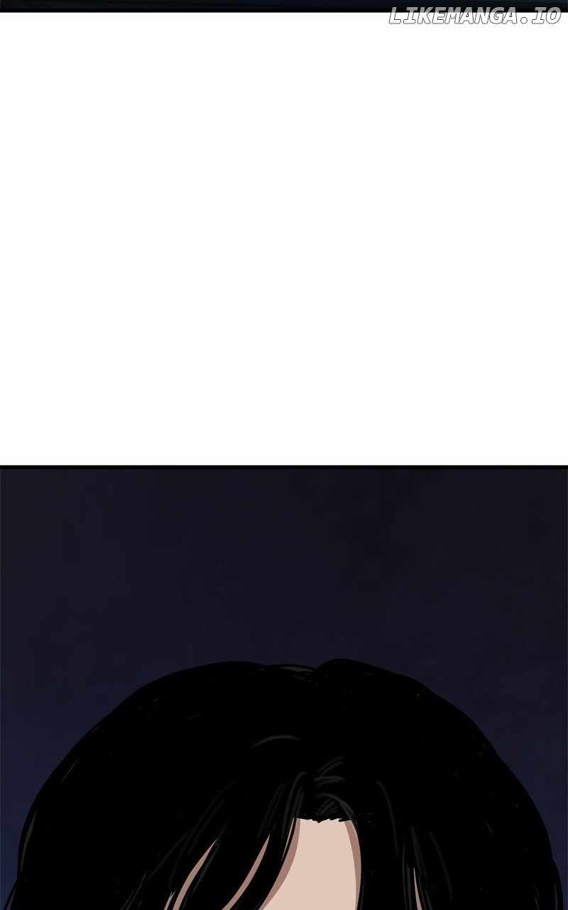 Hidden House in the Apocalypse chapter 46 page 28