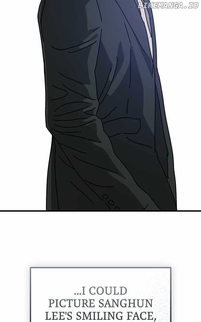 Hidden House in the Apocalypse chapter 46 page 40