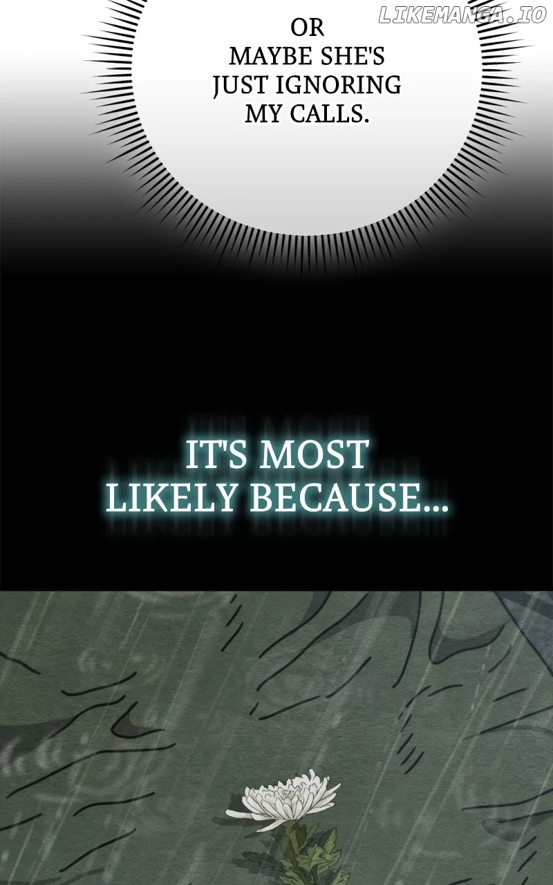 Hidden House in the Apocalypse chapter 47 page 8