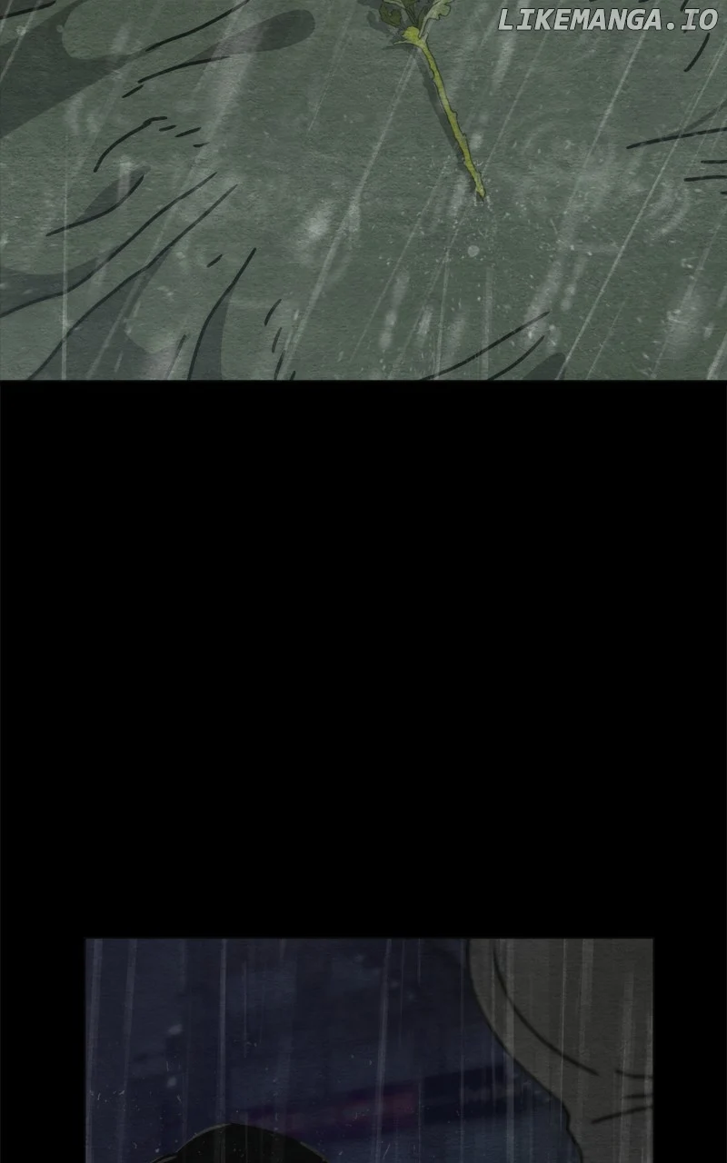 Hidden House in the Apocalypse chapter 47 page 9