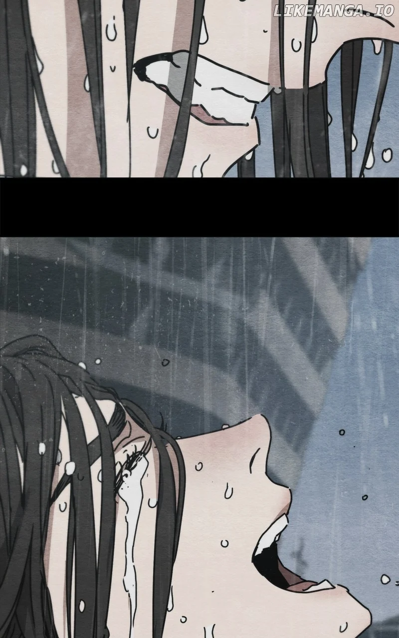 Hidden House in the Apocalypse chapter 47 page 13