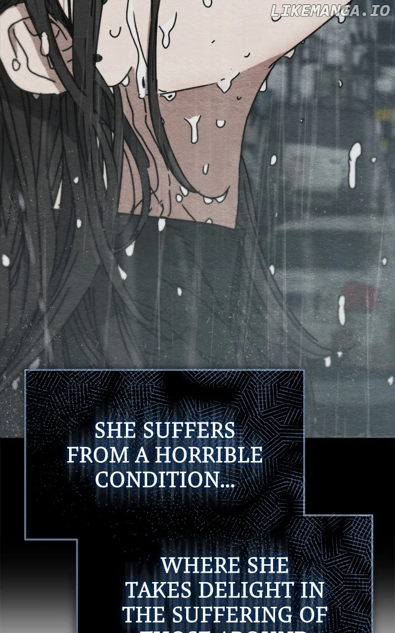 Hidden House in the Apocalypse chapter 47 page 14