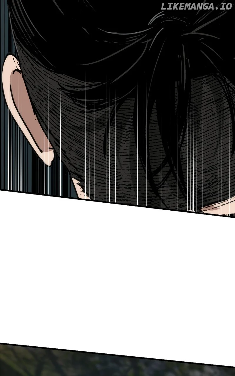 Hidden House in the Apocalypse chapter 47 page 57