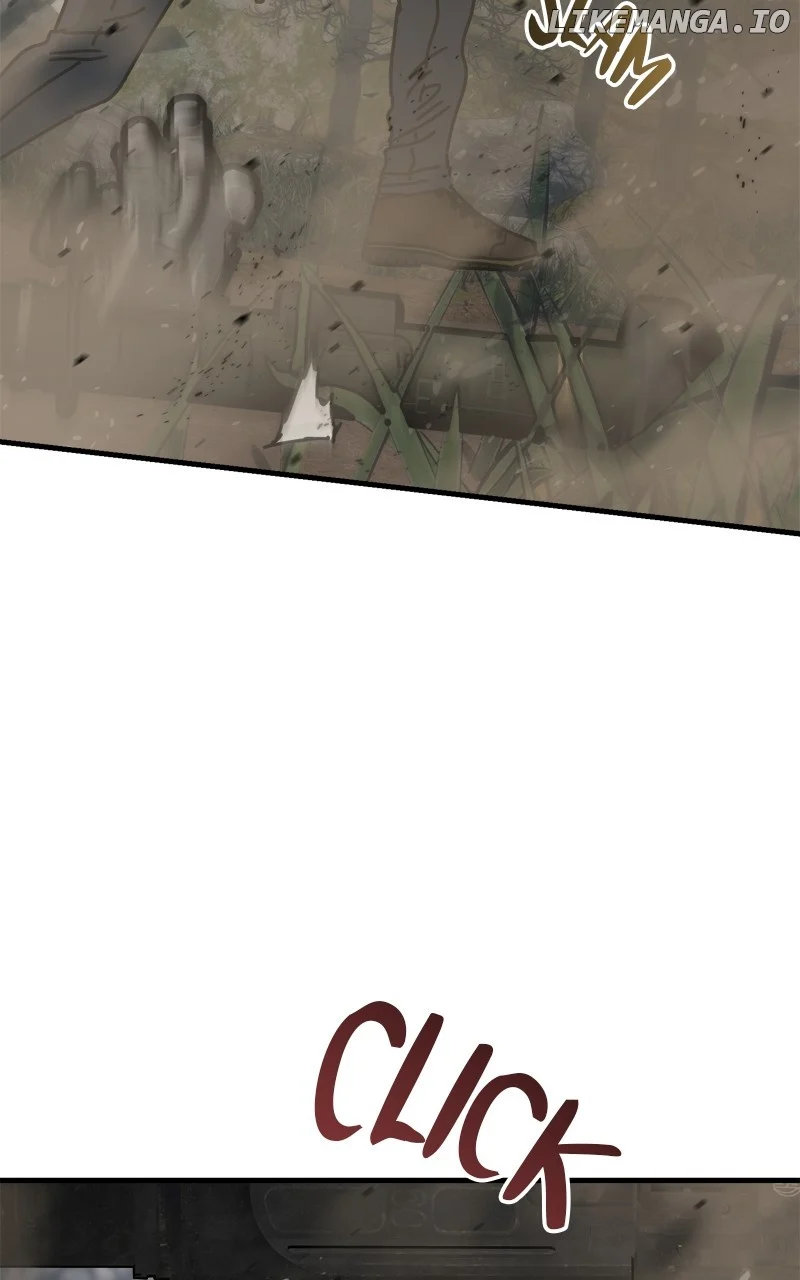 Hidden House in the Apocalypse chapter 47 page 68