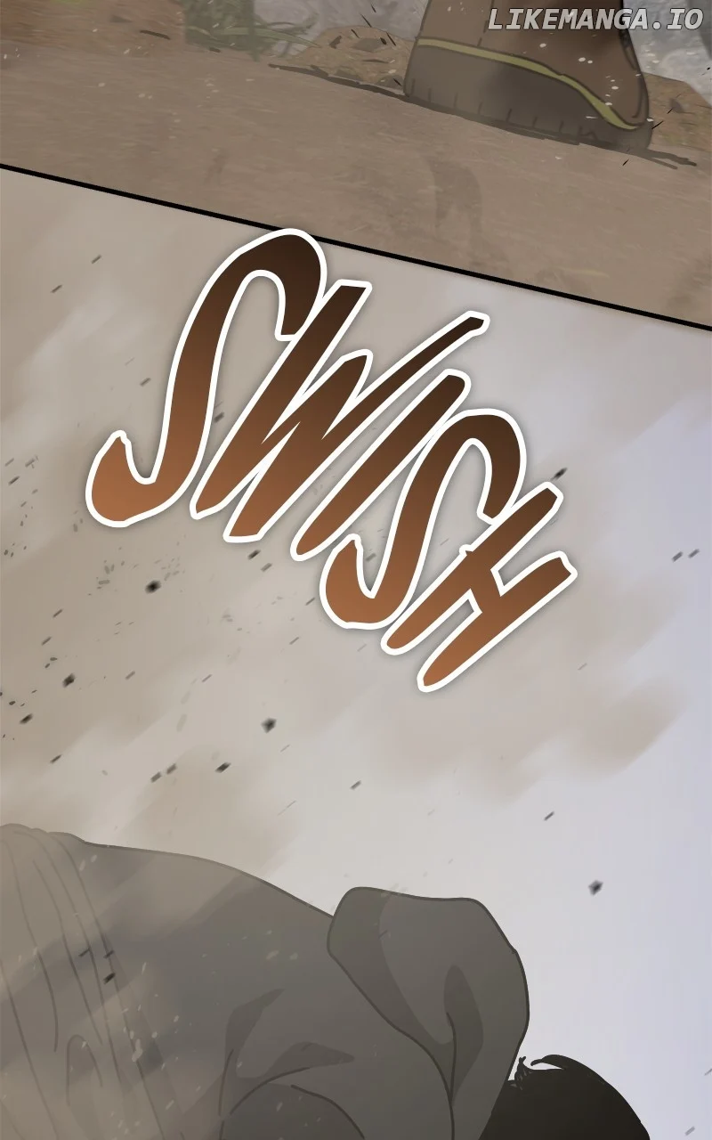Hidden House in the Apocalypse chapter 47 page 76