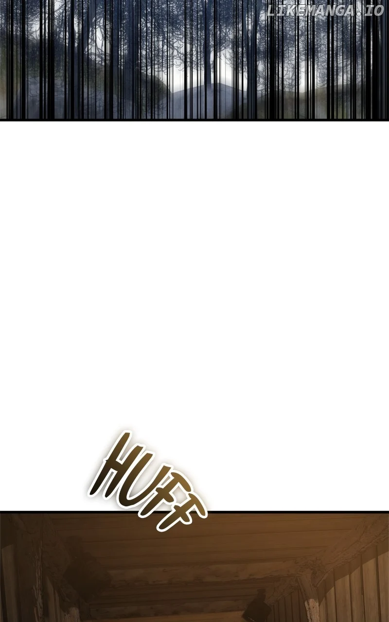 Hidden House in the Apocalypse chapter 47 page 80