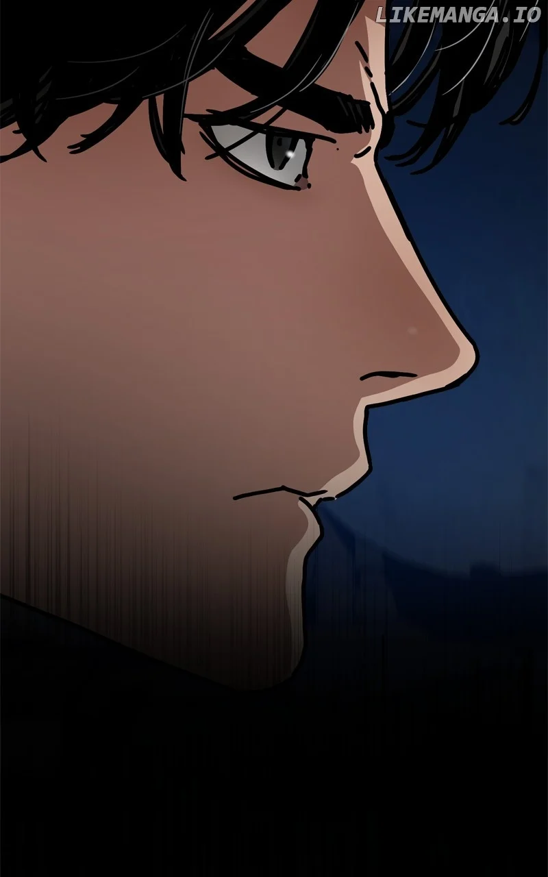 Hidden House in the Apocalypse chapter 47 page 112