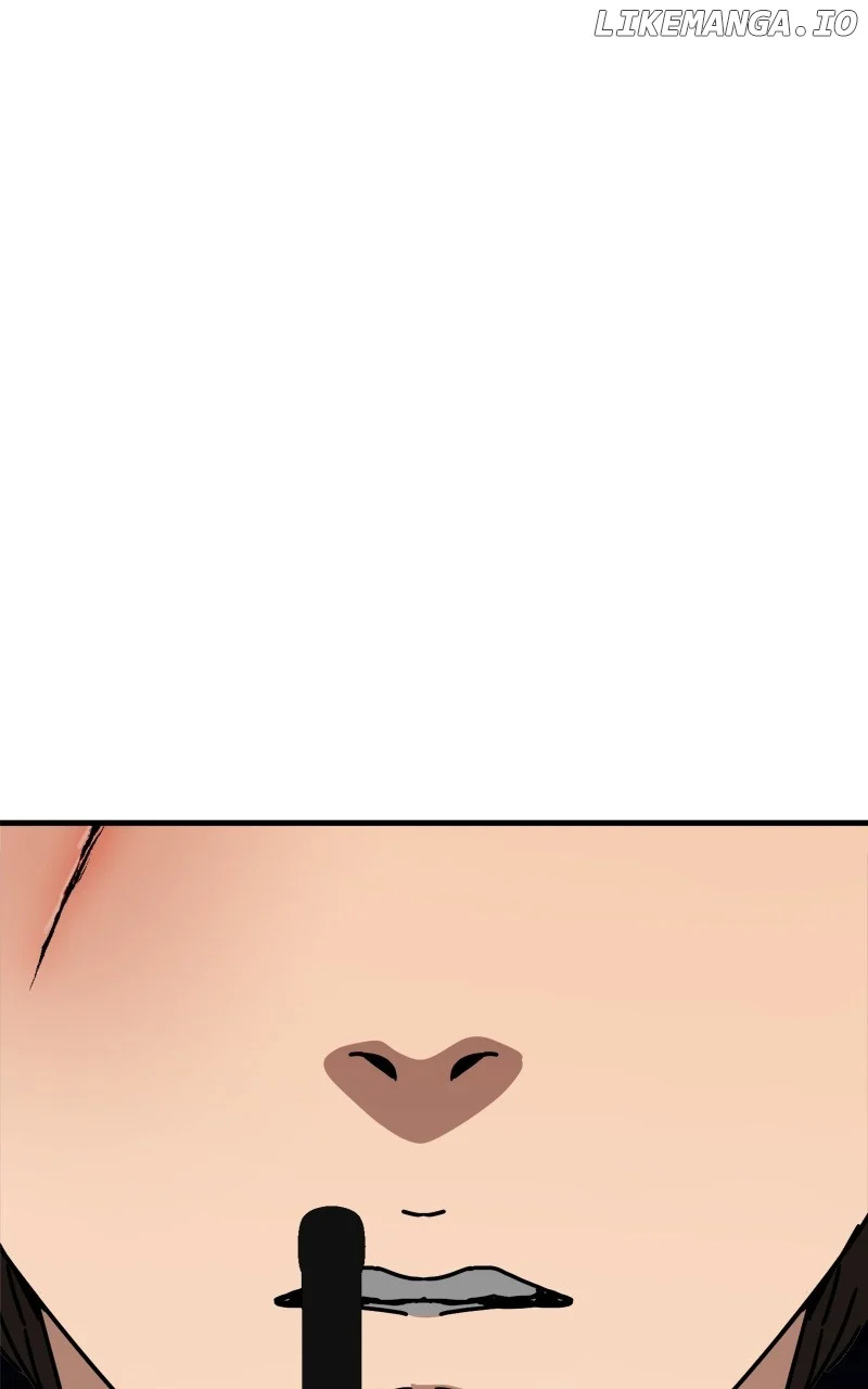 Hidden House in the Apocalypse chapter 47 page 136