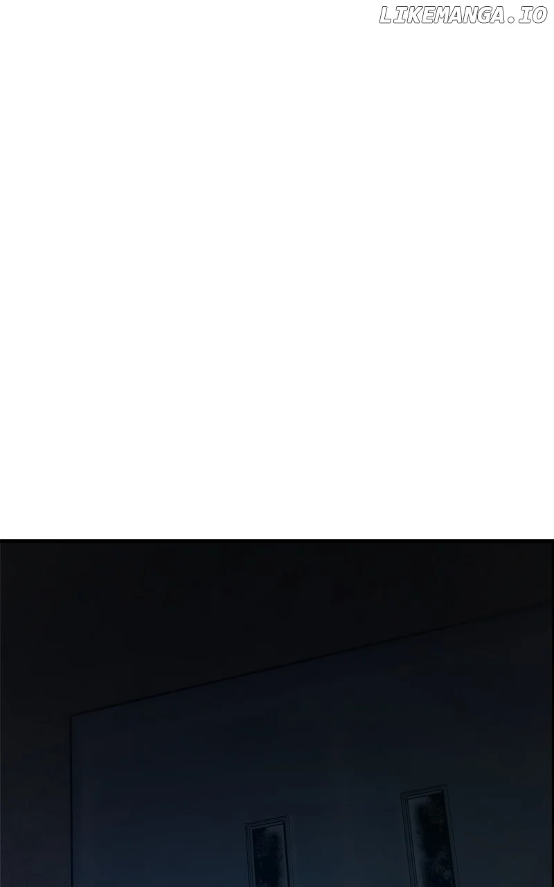 Hidden House in the Apocalypse chapter 47 page 141