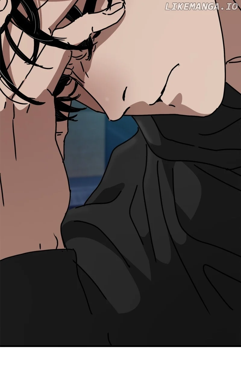 Hidden House in the Apocalypse chapter 47 page 143