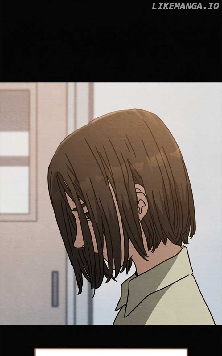Hidden House in the Apocalypse chapter 48 page 6