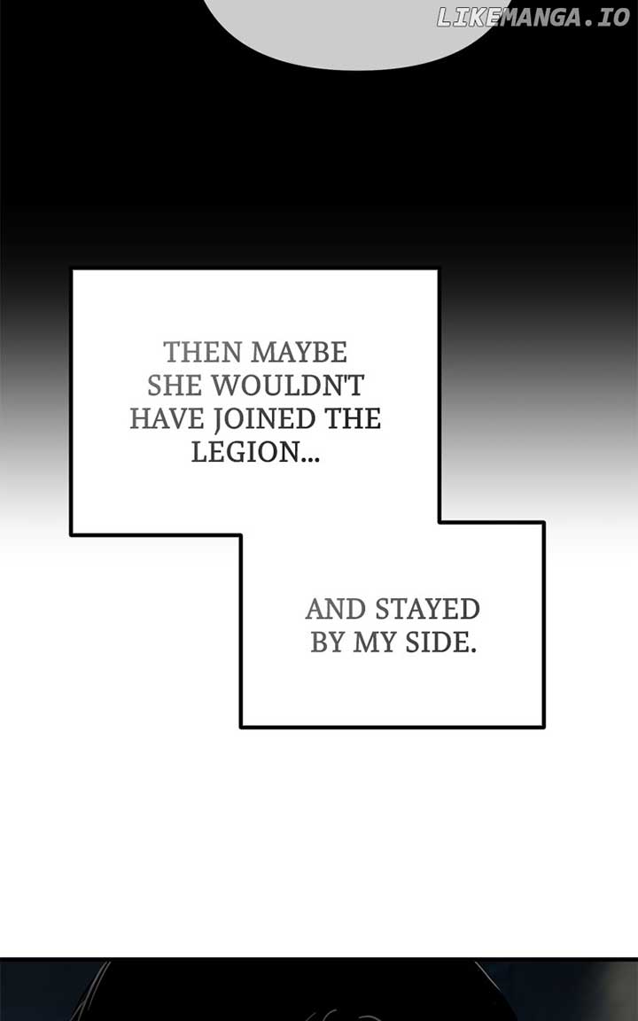 Hidden House in the Apocalypse chapter 48 page 86