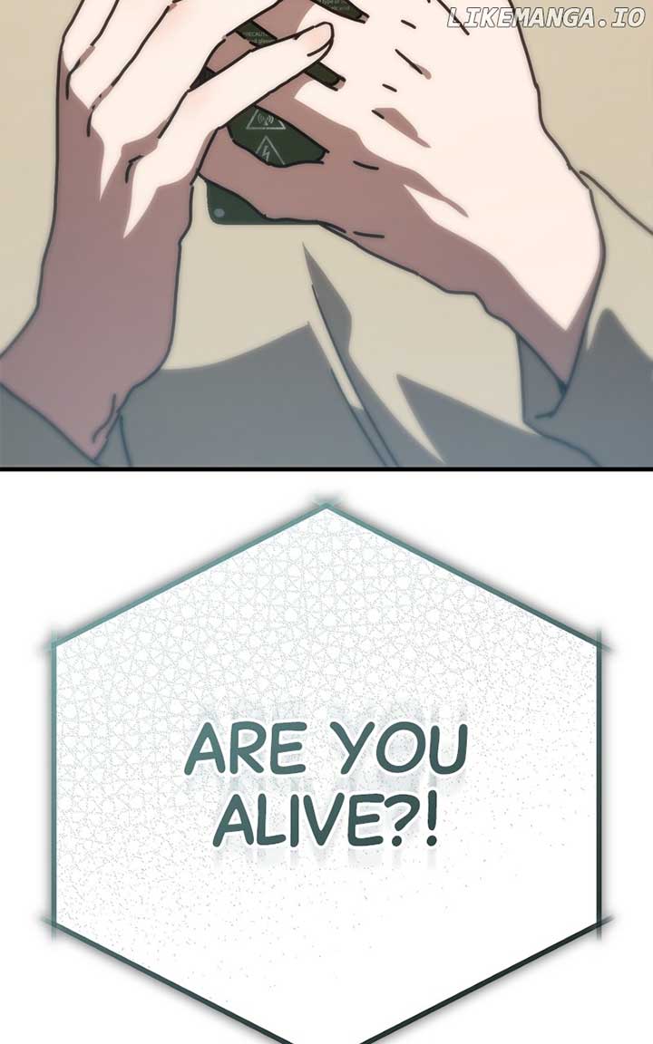 Hidden House in the Apocalypse chapter 48 page 149