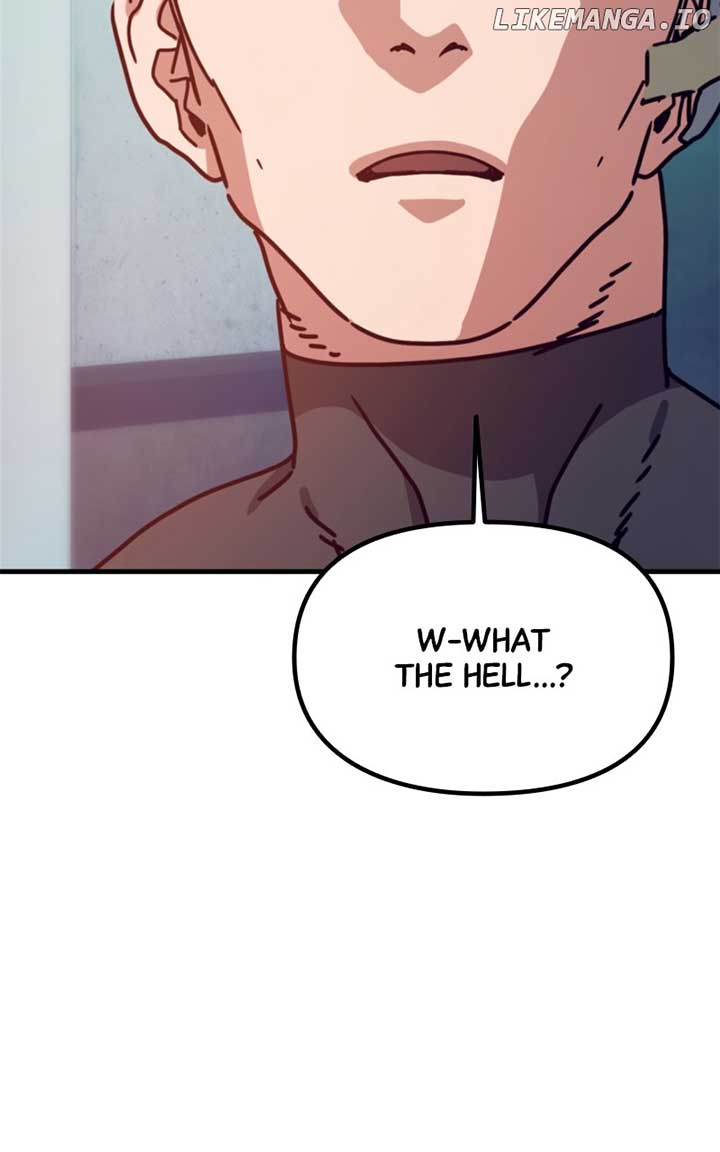 Hidden House in the Apocalypse chapter 49 page 26