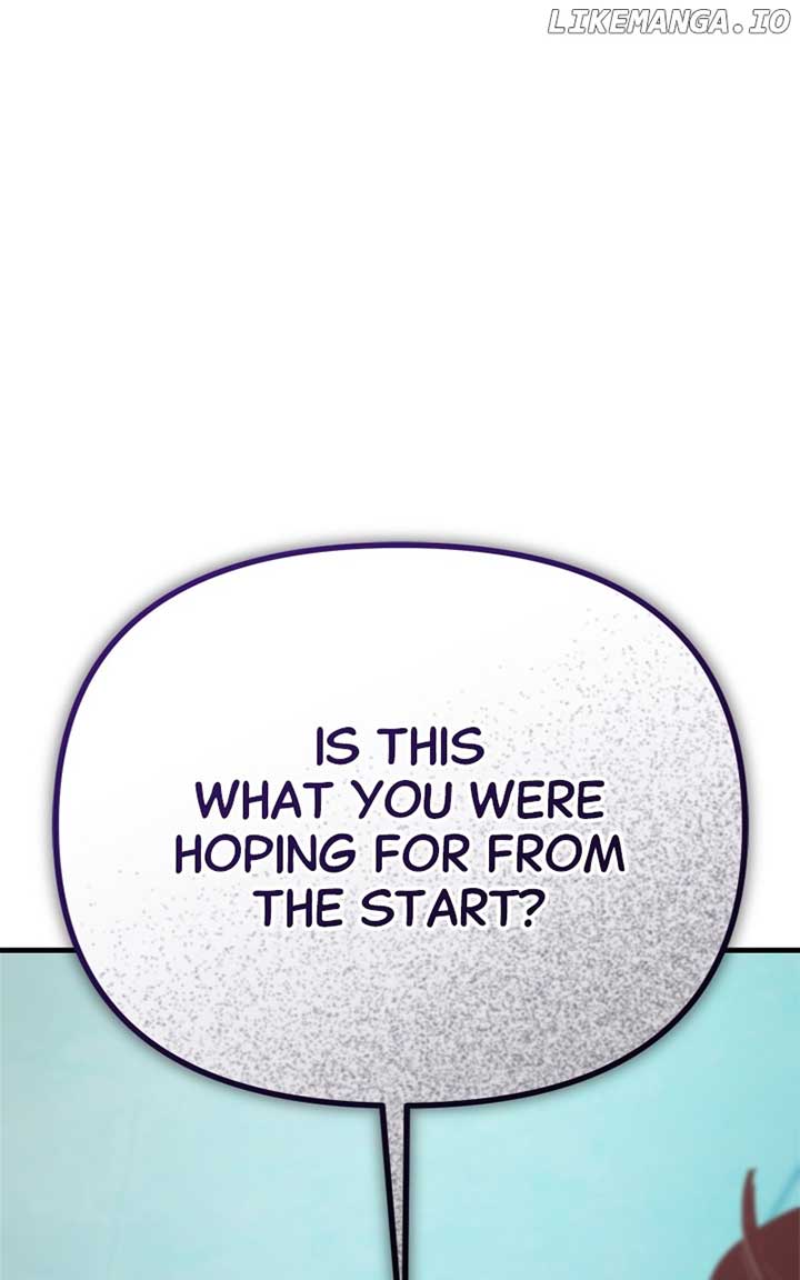 Hidden House in the Apocalypse chapter 49 page 32